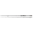 FOX - Prut Rage přívlačový Prism X Pike Spinning Rod, 2,4m, 40-120 g, 2D