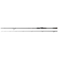 FOX - Prut Rage přívlačový Prism X Pike Spinning Rod, 2,4m, 40-120 g, 2D