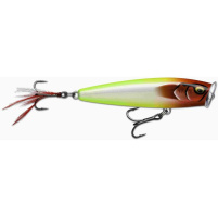 RAPALA - Wobler Skitter pop elite 95 9,5cm - GDCL