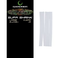 Gardner Hadičky Covert Supa Shrink|Large Camo ( maskáč)