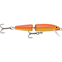 RAPALA - Wobler Jointed 11cm - GFR