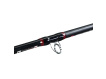 Hell-Cat - Prut Kronoss Bestia Black Edition 3,1m 600-1000g