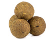 Mikbaits - Boilie Gangster 2,5kg, 24mm, G20 Enigma