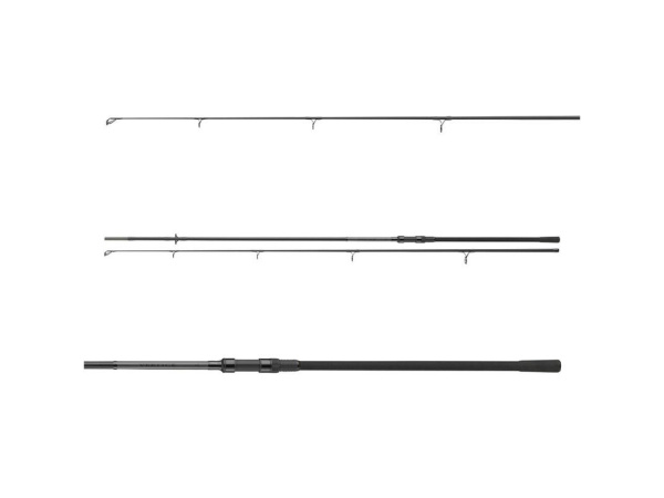 DAIWA - Prut Vertice Carp