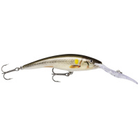 RAPALA - Wobler Deep tail dancer 9cm - AYUL