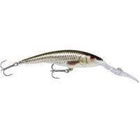 RAPALA - Wobler Deep tail dancer 11cm - ROL