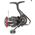 DAIWA - Naviják 23 Fuego LT 2500 - VÝPRODEJ