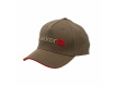 Trakker Products Trakker Kšiltovka - Flexi-fit Cap