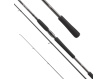 DAIWA - Prut Pro Staff 3m, 8-35g, 2D