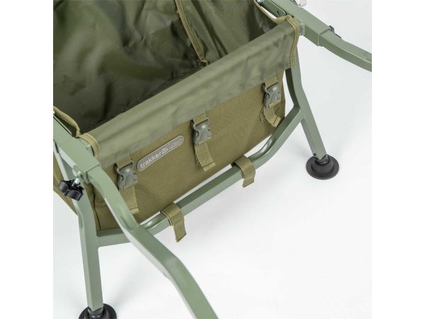 Trakker Products Trakker Přepravní vozík X-Trail T1 Barrow