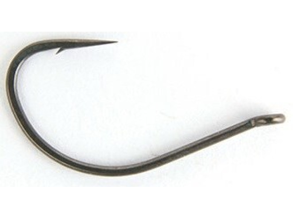 FOX - Háčky Rage SP Drop Shot Hooks, vel. 6