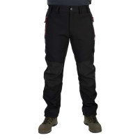 FOX - Kalhoty Rage Pro Series Soft Shell Trousers, vel. M