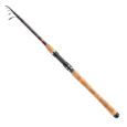 DAIWA - Prut Ninja X tele 2,7m 15-45g