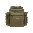 Trakker Products - Batoh NXG Searcher Rucksack