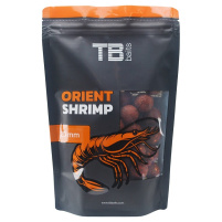 TB baits - Boilie 250g / 20mm - Orient Shrimp