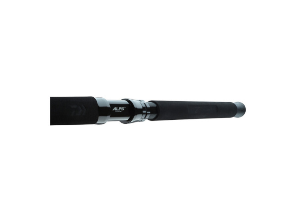 DAIWA - Tanacom Ultra Deep 2.10m 400-1000g 2D