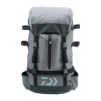 DAIWA - Batoh D-VEC Rucksack, 30l