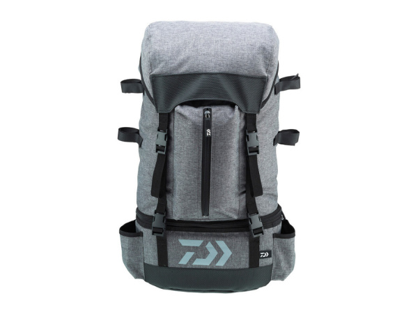 DAIWA - Batoh D-VEC Rucksack, 30l