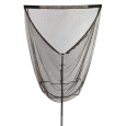 FOX - Podběrák Horizon X4-S Landing Net 42" 8 ft 2-Díl