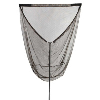 FOX - Podběrák Horizon X4-S Landing Net 42" 8 ft 2-Díl