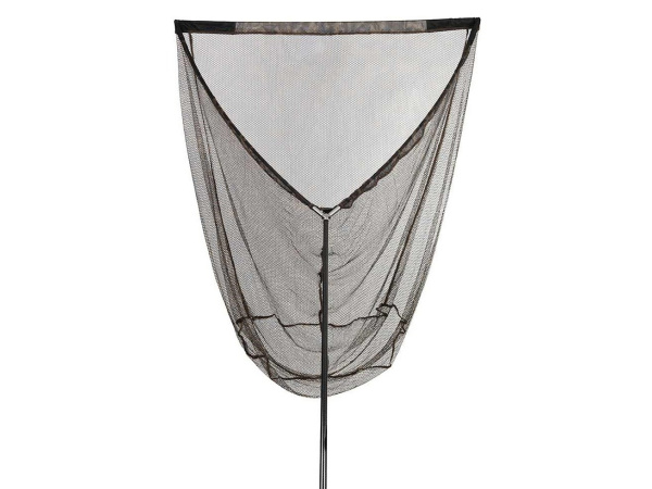 FOX - Podběrák Horizon X4-S Landing Net 42" 8 ft 2-Díl