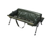 Giants fishing - Podložka Unhooking Mat Cradle XL