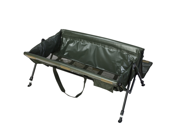 Giants fishing - Podložka Unhooking Mat Cradle XL