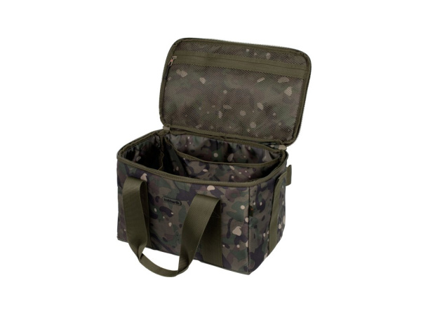 Trakker Products - Taška na nádobí NXC Camo Cook-R Bag