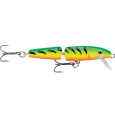 RAPALA - Wobler Jointed 13cm