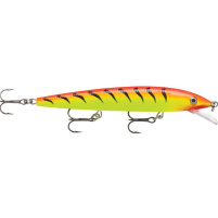 RAPALA - Wobler Husky Jerk Suspending 10cm - HT