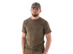 Trakker Products -Tričko TechPro T-Shirt