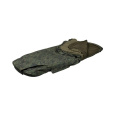 Trakker Products Trakker Spacák - 365 Sleeping Bag Camo