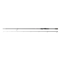 Fox Rage Prism X Zander Pro Spinning Rods