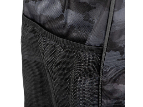 FOX - Rage Taška Na Boty Voyager Camo Wader Boot Bag