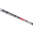 Prut Phenomena TMX bolo 500