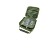 Trakker Products Trakker Taška - NXG Compact Tackle Bag