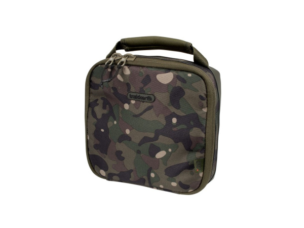 Trakker Products - Penál  NXC Camo Tackle Bag