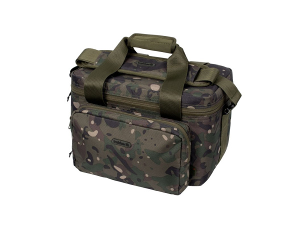 Trakker Products - Termotaška - NXC Camo Chilla Bag