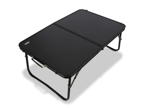 NGT - Stolek Quickfish Bivvy Table