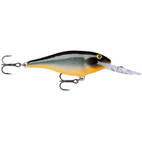 RAPALA - Wobler Shad rap deep runner 9cm - HLW