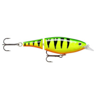 RAPALA - Wobler X-Rap Jointed Shad 13cm - FP