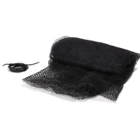 Wychwood - Síťka na podběrák 42inch Landing Net Mesh