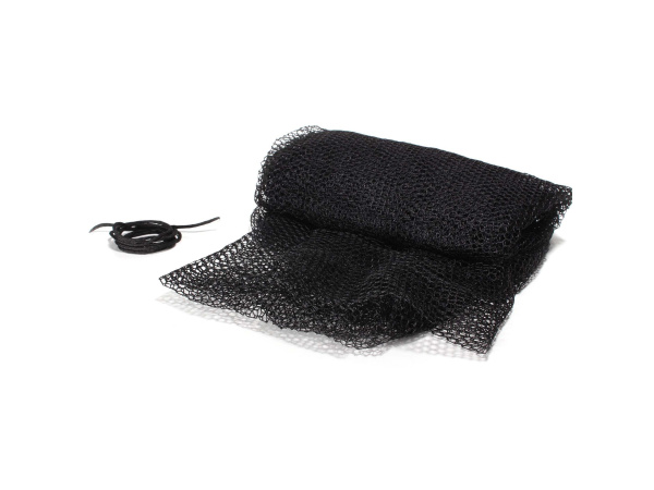 Wychwood - Síťka na podběrák 42inch Landing Net Mesh