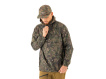 Trakker Products - Bunda TechPro Camo Smock