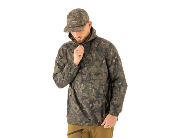 Trakker Products - Bunda TechPro Camo Smock