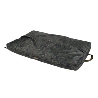 Trakker Products - Podložka Sanctuary MF Flat Mat