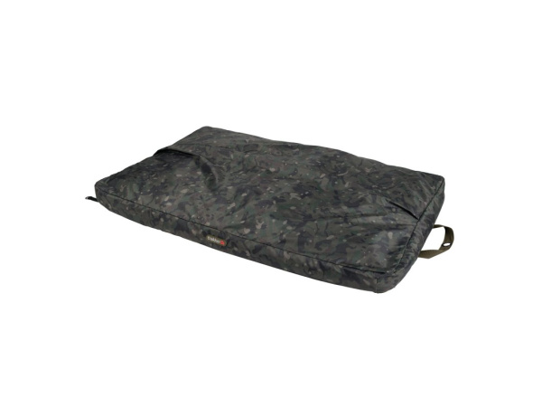 Trakker Products - Podložka Sanctuary MF Flat Mat