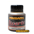Mikbaits - Booster LiveriX 250ml