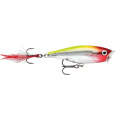 RAPALA - Wobler Skitter pop 7cm