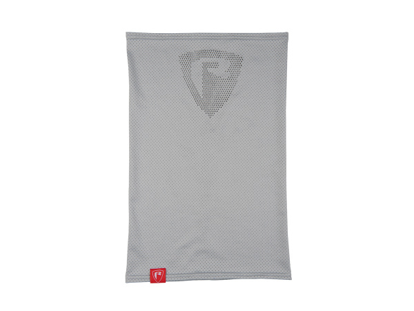 FOX - Nákrčník UV Neck Gaiter - GREY